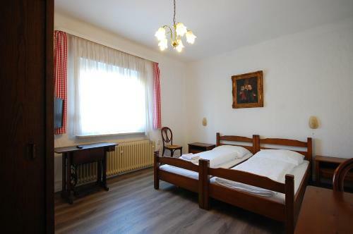 Hotel Wirtshaus Zum Sch�tzenhof