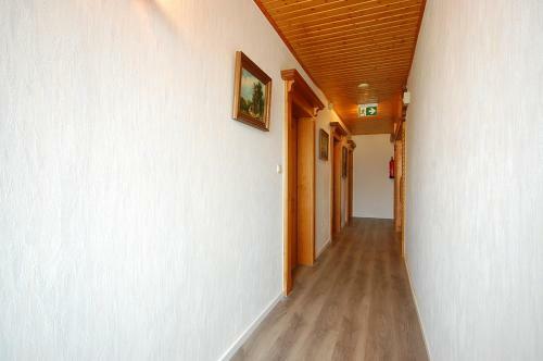Hotel Wirtshaus Zum Sch�tzenhof