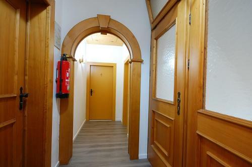 Hotel Wirtshaus Zum Sch�tzenhof