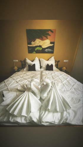 Hostal Mainsommer