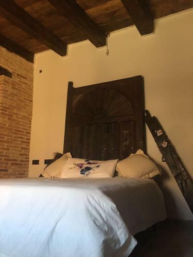 Hotel Villas De Miranda