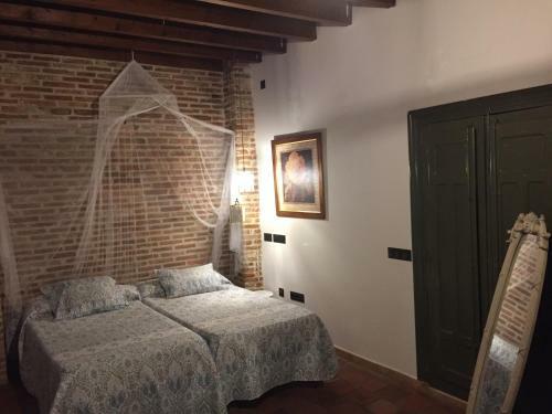 Hotel Villas De Miranda