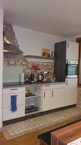 Apartamento Casa Mia