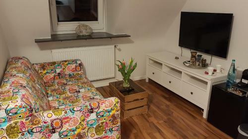 Familienzimmer In Kassel