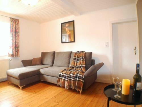 Apartamento Boardinghouse Gretel