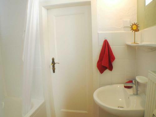 Apartamento Boardinghouse Gretel