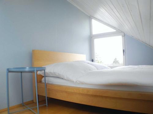 Apartamento Boardinghouse Gretel