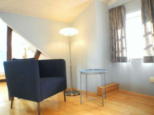 Apartamento Boardinghouse Gretel