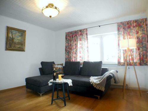 Apartamento Boardinghouse H�nsel
