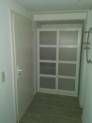 Apartamento Ferienwohnung Villa Emma