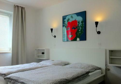 Ask Rooms Privatzimmer In Kassel