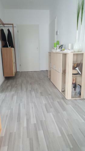 Apartamento Moderne Neubau Ferienwohnung