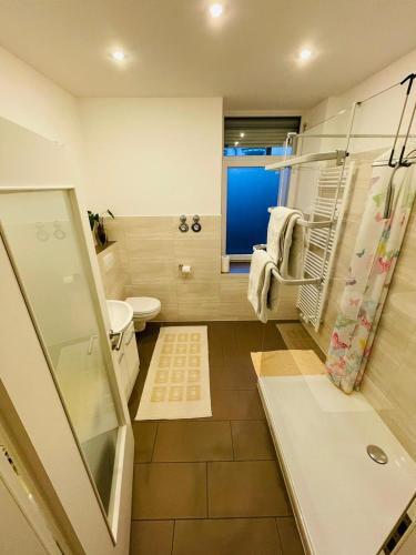 Apartamento K�nigstor