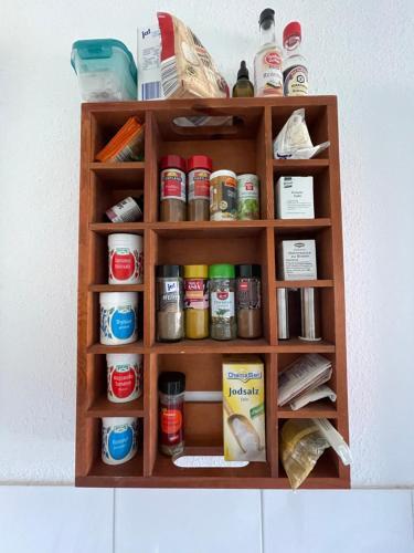 Apartamento Studio Mit Balkon In Perfekter Lage