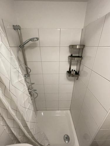 Apartamento Studio Mit Balkon In Perfekter Lage