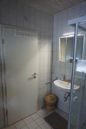 Ferienwohnung Heidnerhof