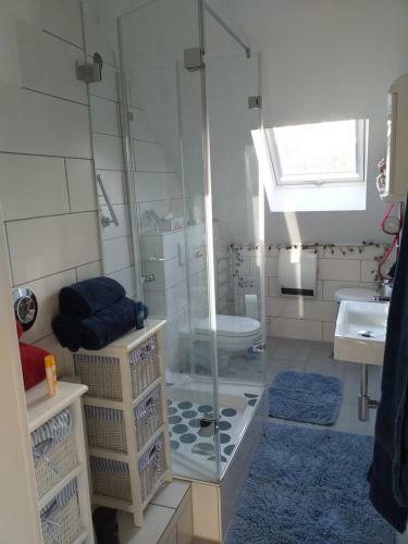 Apartamentos Ferienwohnung Mabo