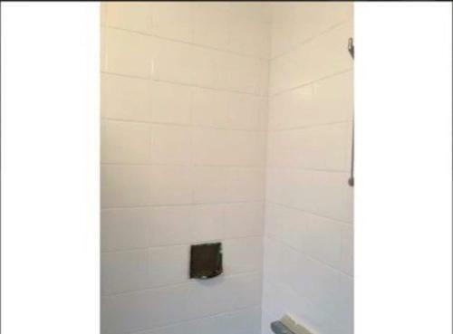 Apartamento Ferienwohnung Herkules