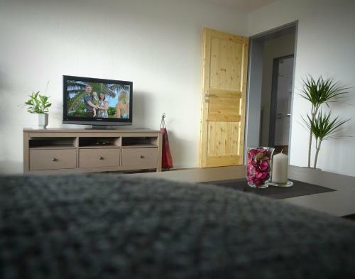 Apartamento Don Quijote