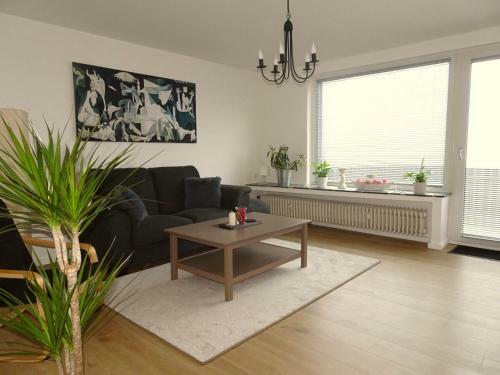Apartamento Don Quijote