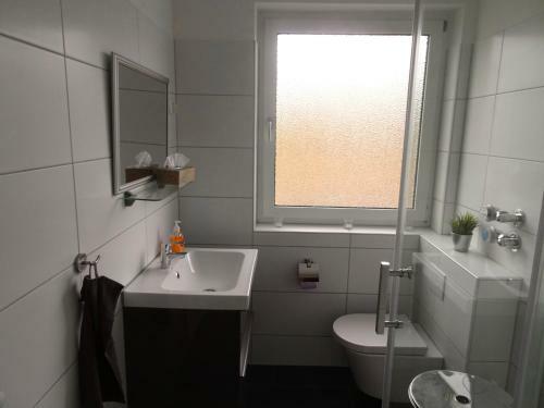 Apartamento Don Quijote