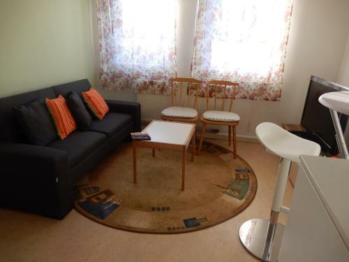 Apartamento Private Wohnung Biop