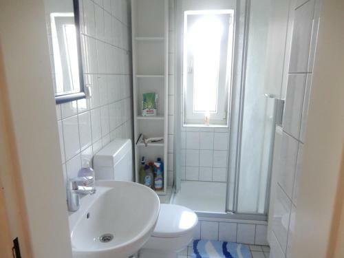 Apartamento Private Wohnung Biop