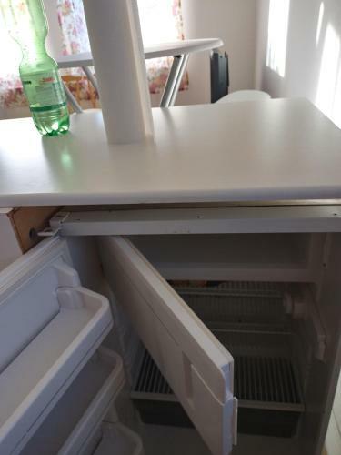 Apartamento Private Wohnung Biop