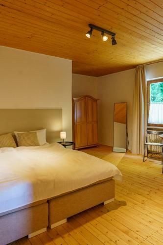 Waldh�uschen Am Sonnenhof