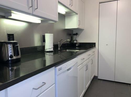 Apartamento New State House 30 Day Stays