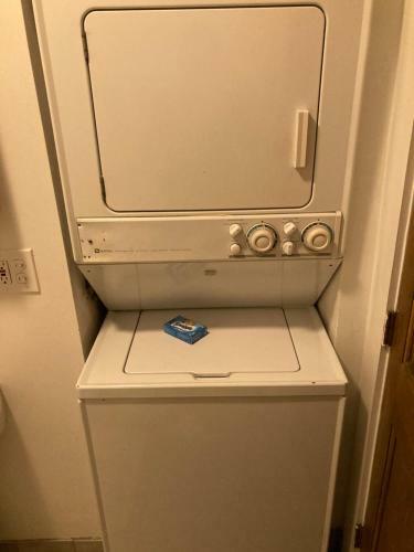 Apartamento New State House 30 Day Stays