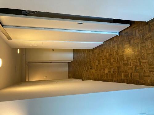 Apartamento Boston's Back Bay 30 Day Stays
