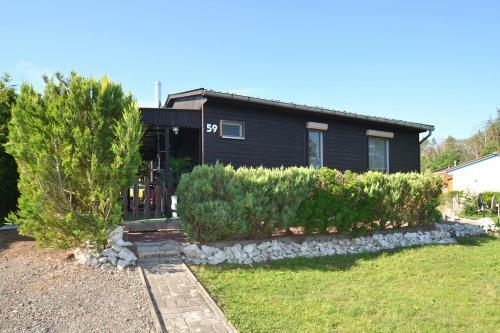 Ferienhaus H�fler 59