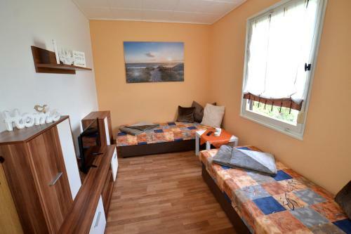 Ferienhaus H�fler 59