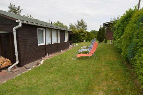 Ferienhaus H�fler 59