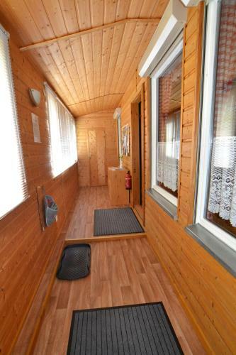 Ferienhaus H�fler 59