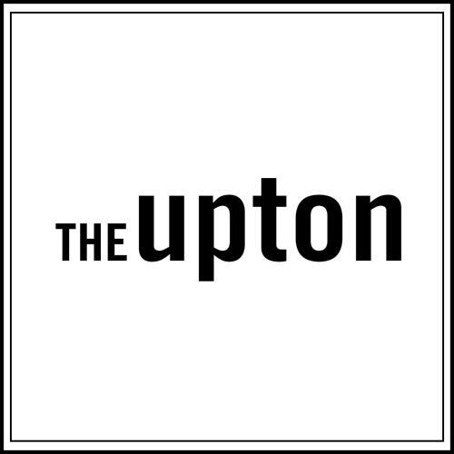 Apartamento The Upton