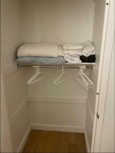 Apartamento John Hancock Hall 30 Day Stays