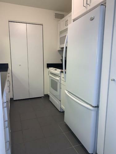 Apartamento John Hancock Hall 30 Day Stays