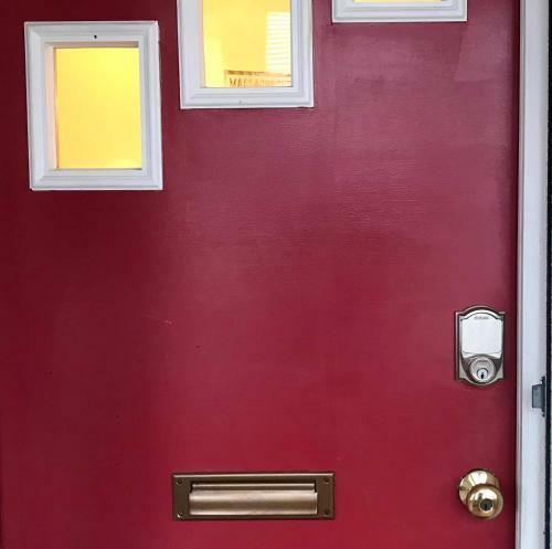 Harvard Allston Campus Three-bedroom Executive Apartment