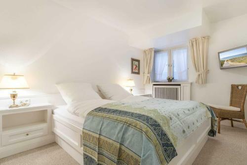 Apartamento Moers