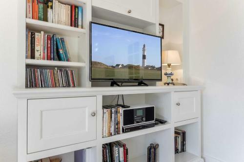 Apartamento Moers