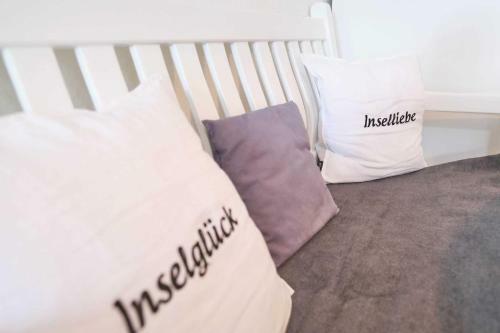 Apartamento Giebel Alte Muehle