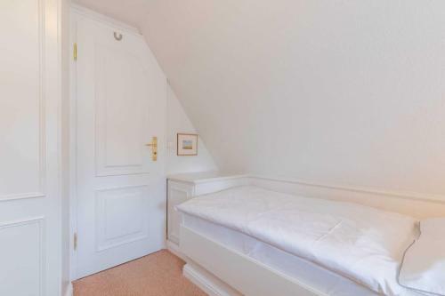 Apartamento Kleine Kate
