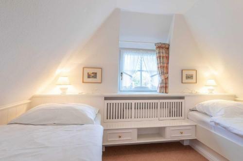 Apartamento Kleine Kate