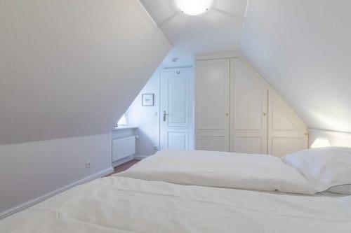Apartamento Kleine Kate
