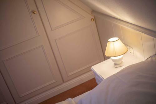 Apartamento Kleine Kate