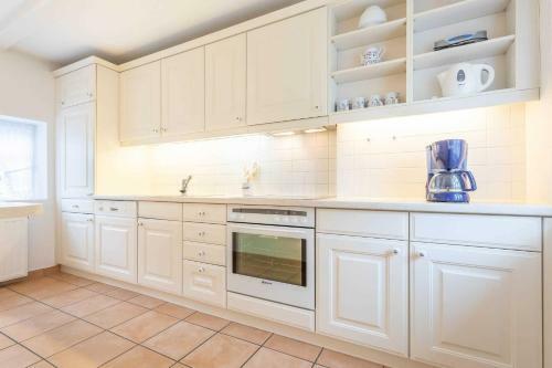 Apartamento Kleine Kate