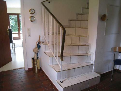 Apartamento Henning