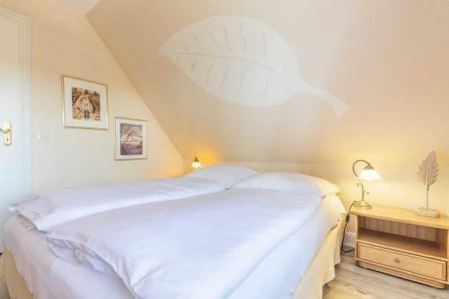 Apartamento Ole Lukoeje